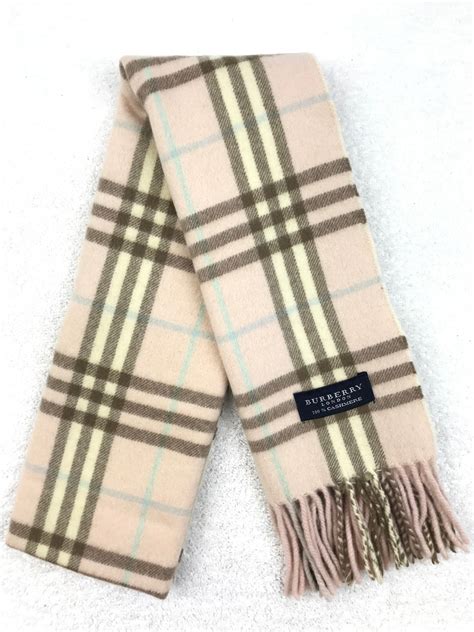 burberry scarf love|authentic burberry scarf.